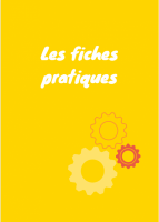 Fiches pratiques